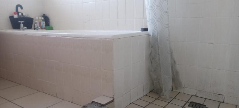3 Bedroom Property for Sale in Lotus River Western Cape